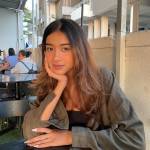 Russian Escorts in Karol Bagh Profile Picture