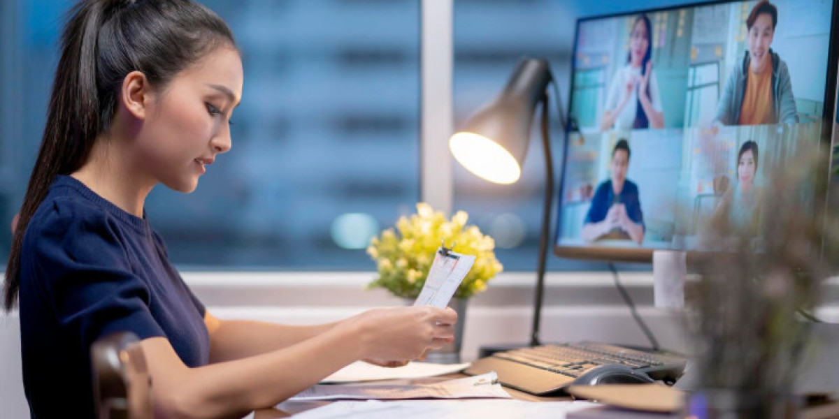 Virtual Assistant for Insurance Optimizing Policyholder Trust Through Reliable Service Engagement