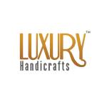Luxury Handicrafts Profile Picture