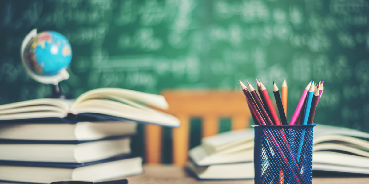 Why Dissertation Proofreading Services Matter More Than You Think