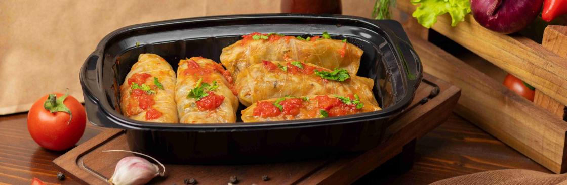 Happy House Cover Image