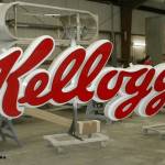Custom Sign Board Dubai Profile Picture