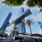 Real estate Properties Profile Picture