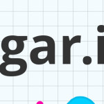 Roberts351 Profile Picture