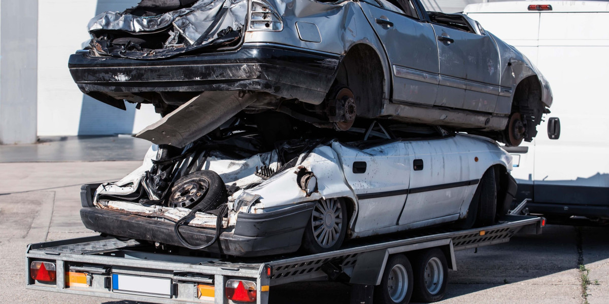 Why More Sydney Residents Trust Cash for Cars Services