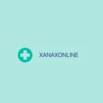 xanaxonline Profile Picture