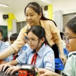 Jordan Franklin Profile Picture