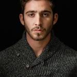 Thomson Addition Profile Picture