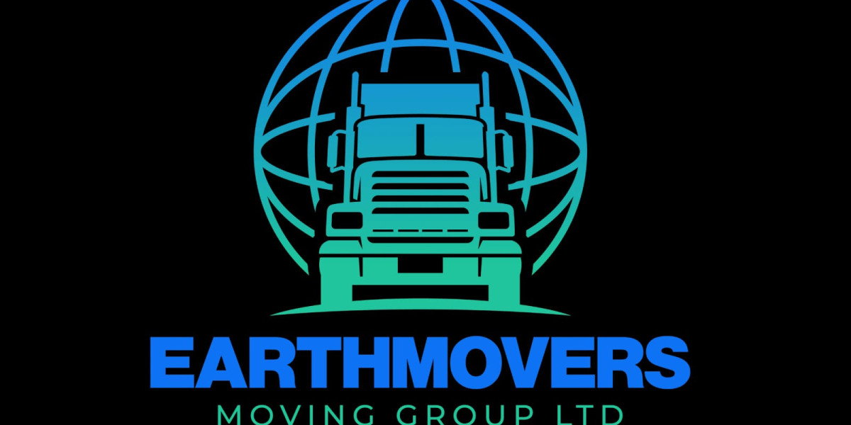Local Moving Services – Fast, Reliable, and Stress-Free Relocation