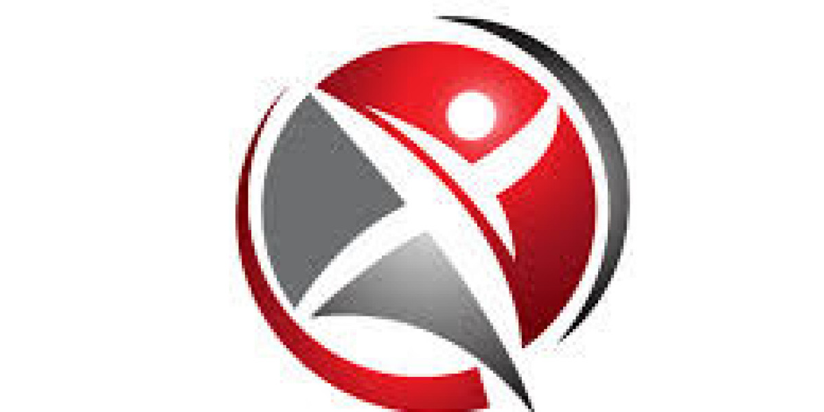 In-Home Outpatient Physical Therapy: A Better Way to Heal