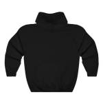 stussy hoodie Profile Picture