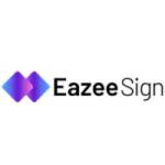 easeesign Profile Picture