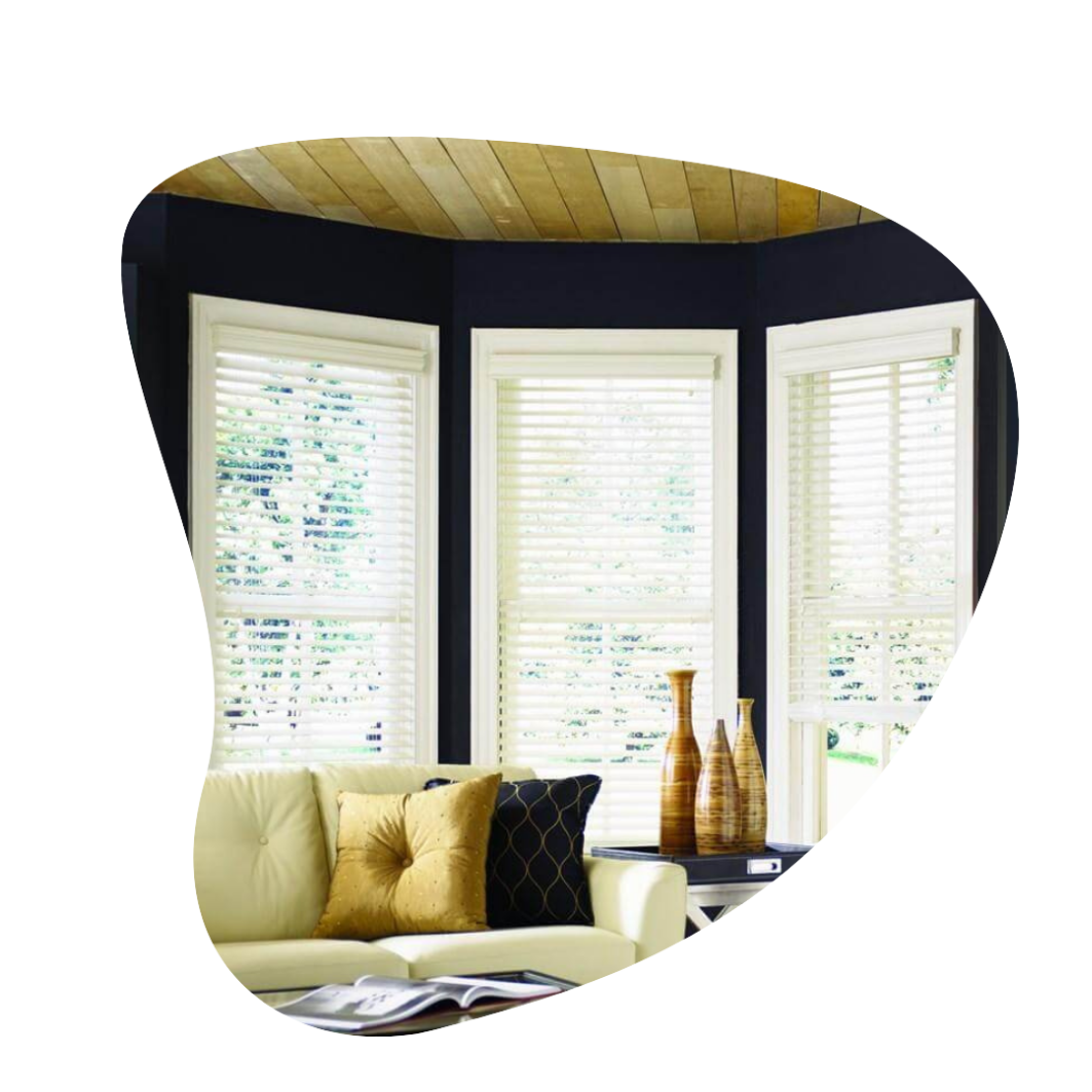 Shade cleaning near me