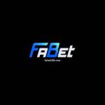 Nhà cái Fabet Profile Picture