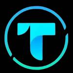 Tiranga Game Profile Picture