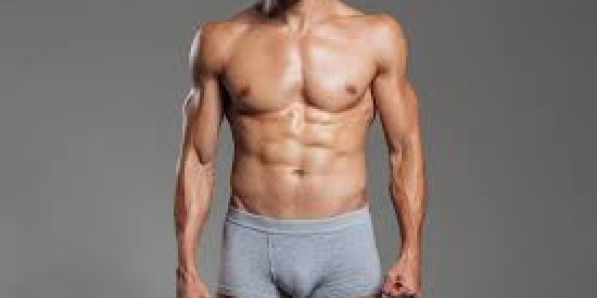 Penile Enlargement in Dubai: 2026 Treatment Expectations