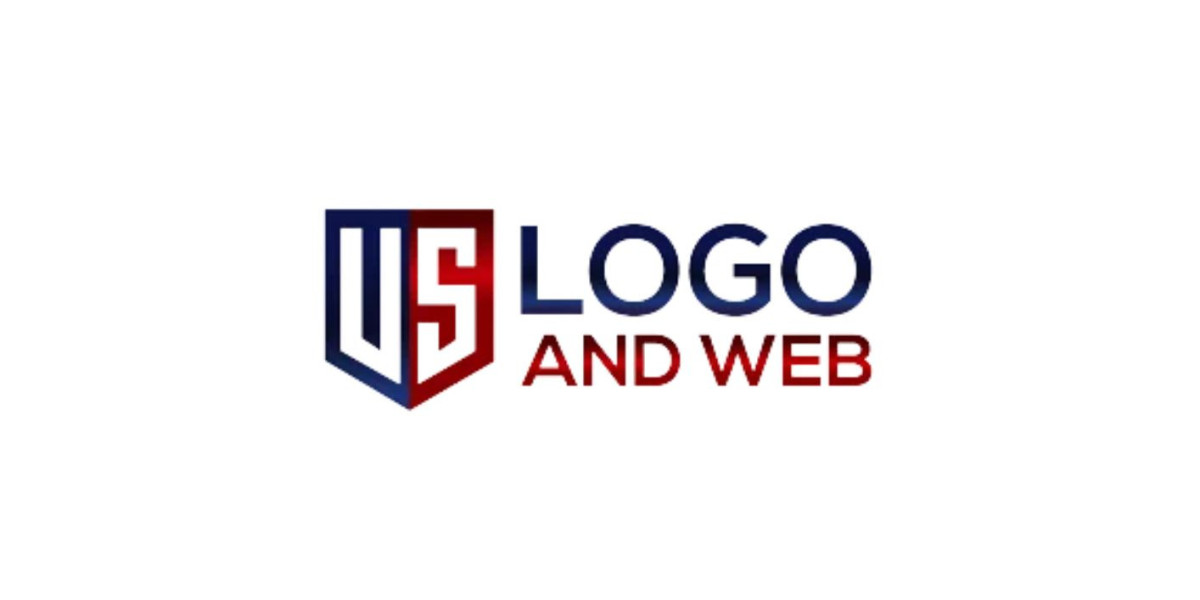 Why Off-Page SEO in Los Lunas, NM Is the Secret to Online Authority