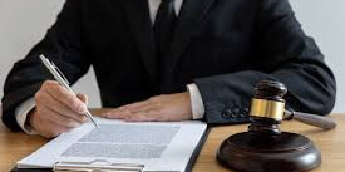 Unmarried Certificate Pakistan- Complete Guide Of Getting Proof Of Unmarried
