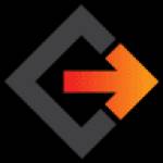 Couseltrain UAE Profile Picture