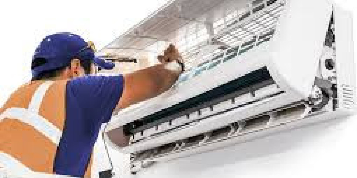 Budget-Friendly Electrician Services in Lahore for Everyone