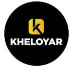 kheloyar kheloyar Profile Picture