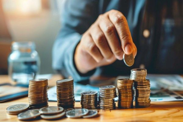 Why Financial Literacy in USA Matters for Long-Term Growth