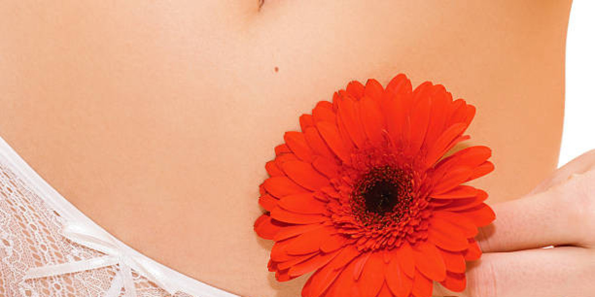 Hymen Surgery in Dubai: What to Expect Before and After