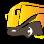 SHARON BUS LINES Profile Picture