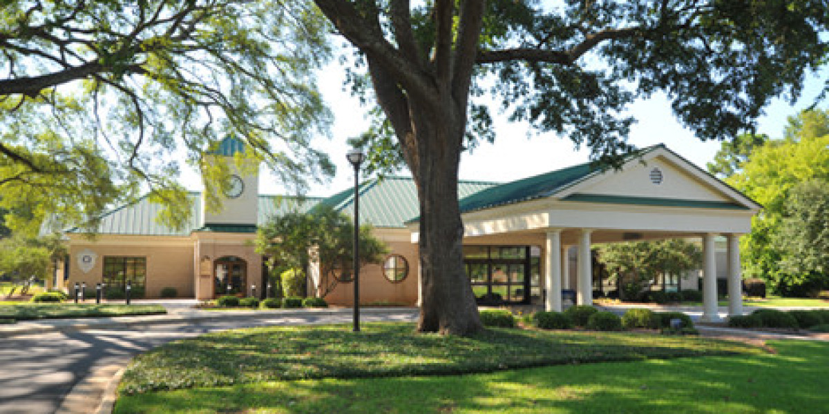 สล็อตออนไลน์ UFABET: Play Exciting Slot Games Online