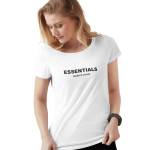 essentials tshirt Profile Picture