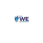 Thewefoundation Profile Picture