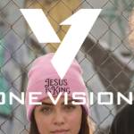 Onevision wear onevisionwear Profile Picture