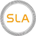 SLA Consultants India SLA Consultants India Profile Picture