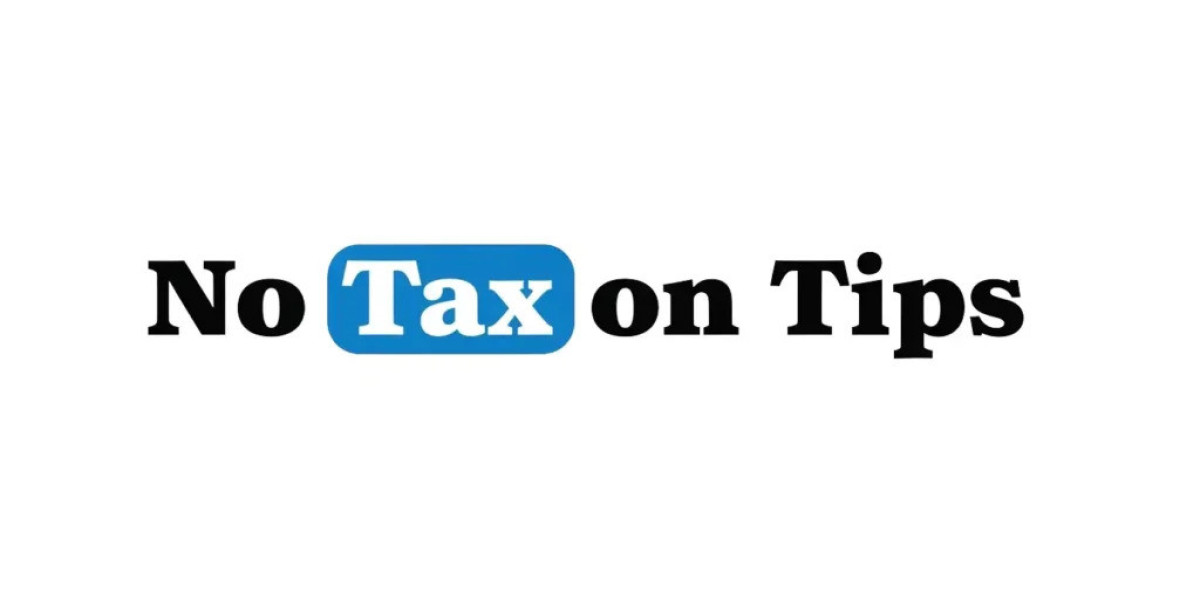 What Does Tax-Free Tips Mean for Your Income in 2026?