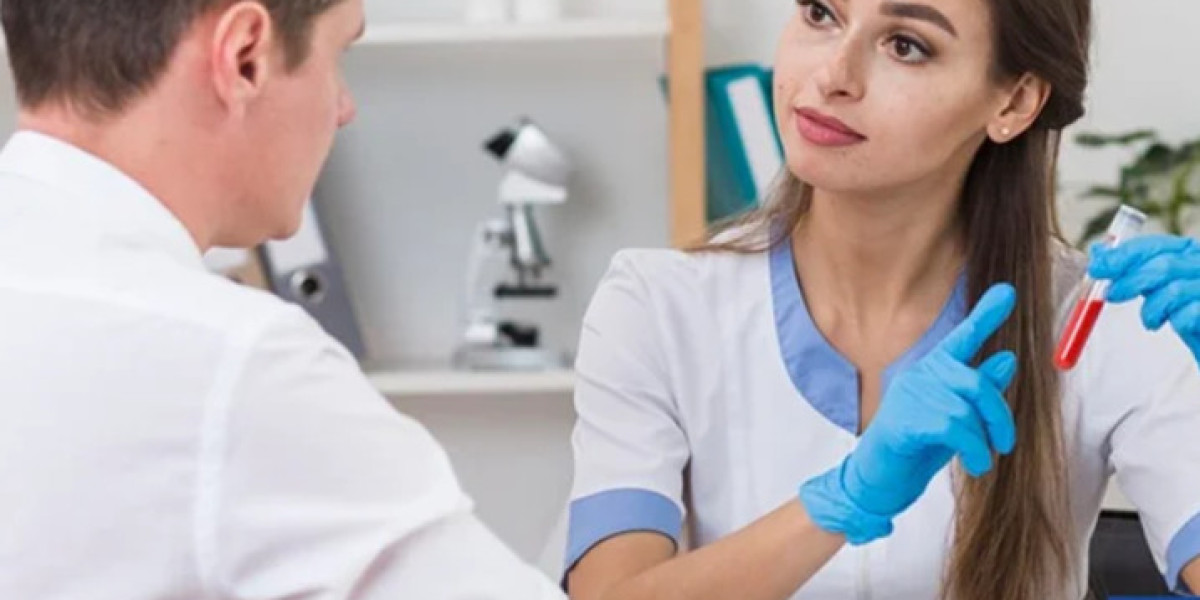 NHS Pharmacy UK: The Ultimate Solution for Easy Prescriptions and Online Healthcare