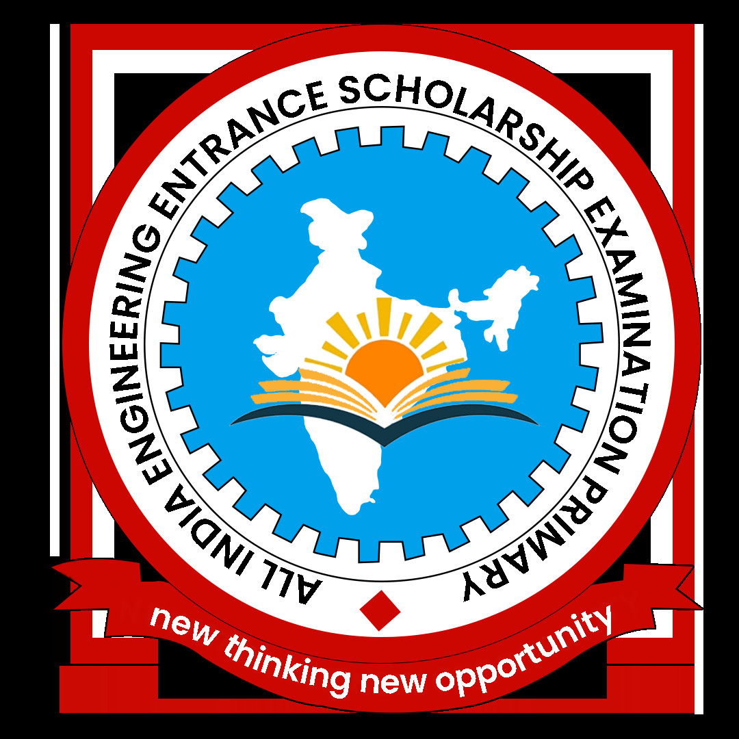 AIEESE PRIMARY Profile Picture