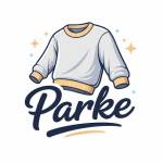 parkesweatshirt parke Profile Picture