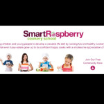 Kids Cooking Party Ideas Profile Picture