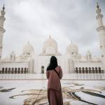 asif saroor Profile Picture