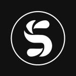 stimulon Profile Picture