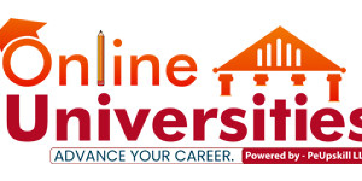 Amity vs Manipal Online MBA Comparison Admission 2026