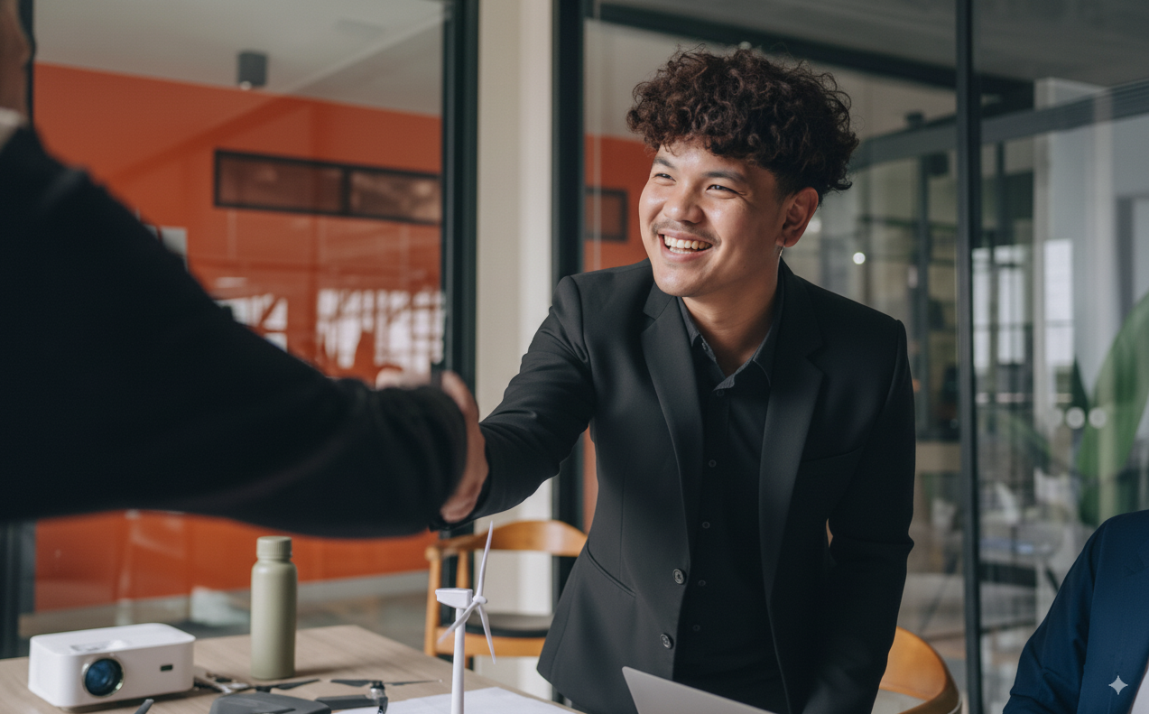 ClientOnboarding