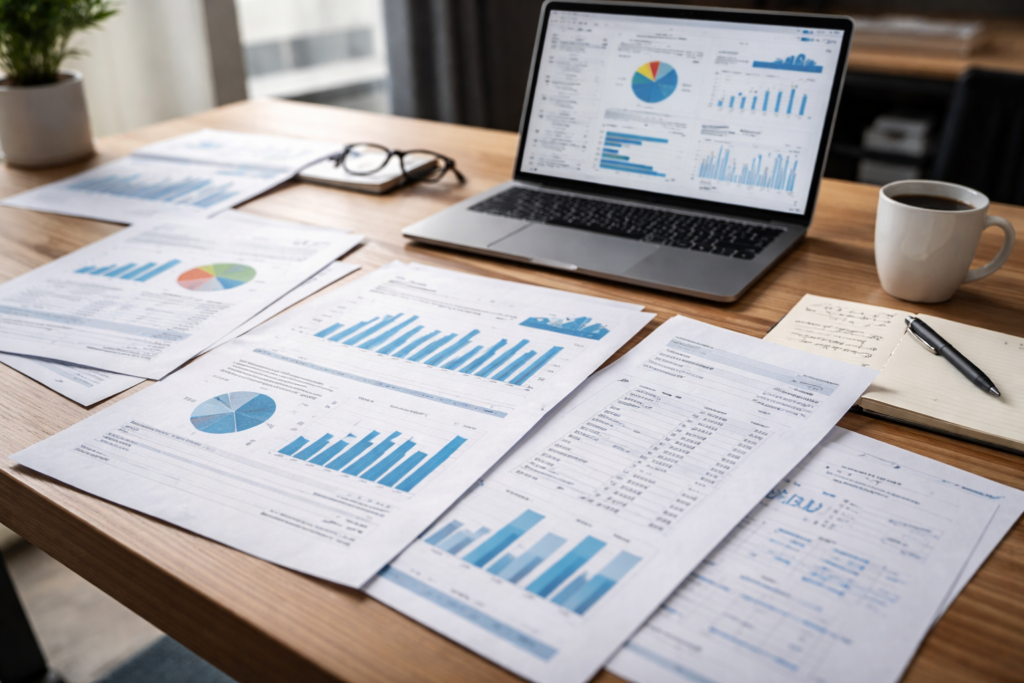 10 Types of Datasets Every AI Startup Needs in 2026