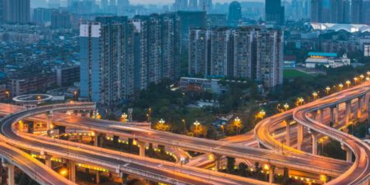 Flexettle: Your Expert Real Estate Consultant in Gurgaon