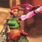 Kevin89 Profile Picture