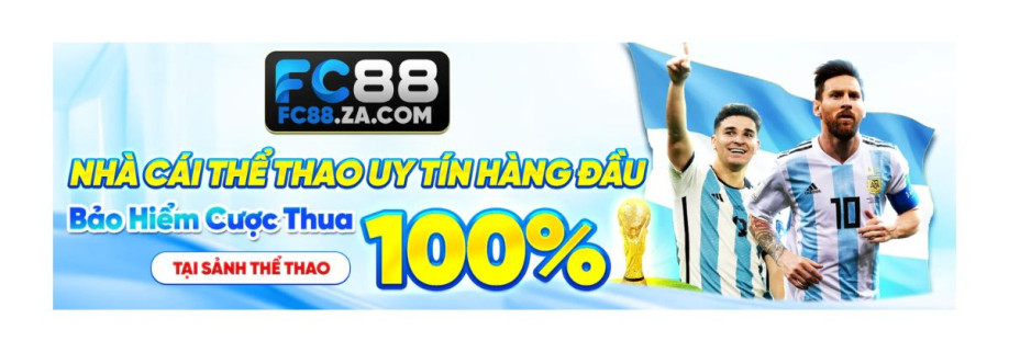 FC88 ZACOM Cover Image