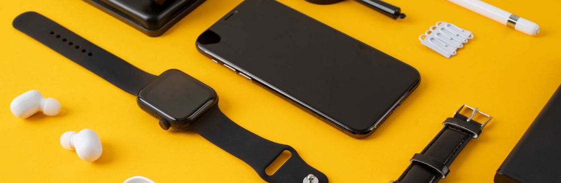 West point Cover Image