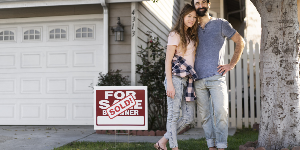 Buy House in Rochester: The Ultimate 2026 Guide for Smart Homebuyers