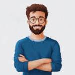 Bablu Singh Profile Picture