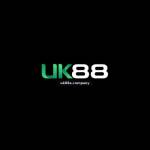 UK88 COMPANY Profile Picture